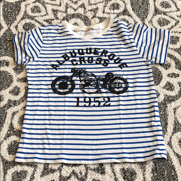 H&M Other - Short sleeve top